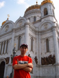 Sveta_mesta_u_svetu_05